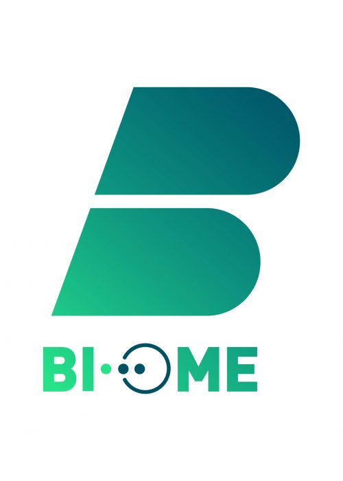 logo-Bi-ome-CMYK-color